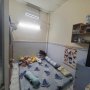 [D2890*] bán gấp NHÀ THẠNH LỘC 14 - 2.x TỶ