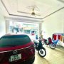 [H2897*] mặt tiền kinh doanh Đ. Số 4 Linh Xuân có thu nhập, 8.x tỷ
