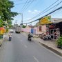 [D2896] Căn mặt tiền KD Linh Xuân sát B.Viện Hoàn Mỹ, 5.x tỷ