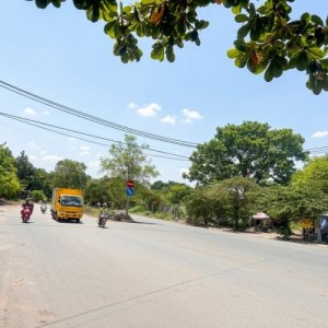 [O2895*] mặt tiền KD Linh Xuân gần ĐH Kinh Tế Luật, 6.x tỷ