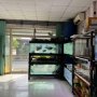 [D2896] Căn mặt tiền KD Linh Xuân sát B.Viện Hoàn Mỹ, 5.x tỷ