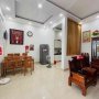 [H2897*] mặt tiền kinh doanh Đ. Số 4 Linh Xuân có thu nhập, 8.x tỷ