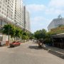 [L2894*] SỞ HỮU mặt tiền ĐÀO TRINH NHẤT LINH XUÂN - QUY HOẠCH HẦM 4 tầng - GIÁ 14.X TỶ