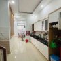 [H2897*] mặt tiền kinh doanh Đ. Số 4 Linh Xuân có thu nhập, 8.x tỷ
