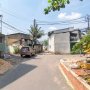 [T2898] Nhà trọ Linh Tây gần Chợ Thủ Đức dòng tiền 15tr/Tr.Học, 6.x tỷ