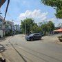 [K2899*] Căn MT buôn bán view công viên gần ĐH Công Nghệ KT, 11.x tỷ