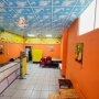 [L2894*] SỞ HỮU mặt tiền ĐÀO TRINH NHẤT LINH XUÂN - QUY HOẠCH HẦM 4 tầng - GIÁ 14.X TỶ