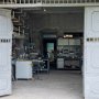 [K2899*] Căn MT buôn bán view công viên gần ĐH Công Nghệ KT, 11.x tỷ