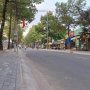 [K2899*] Căn MT buôn bán view công viên gần ĐH Công Nghệ KT, 11.x tỷ