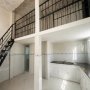 [O2901*] NHÀ TRỌ MT Đường SỐ 3 LINH XUÂN 184M2 - GIÁ 9.X TỶ