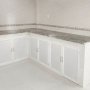 [O2901*] NHÀ TRỌ MT Đường SỐ 3 LINH XUÂN 184M2 - GIÁ 9.X TỶ
