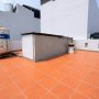 [H2903] Bán Nhà Vuông A4 gần Lotte Mart Gò Vấp - 4.x Tỷ