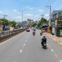 [L2900*] Đất tặng nhà C4 mặt tiền QL1K Linh Xuân, 4x44m, 10.x tỷ