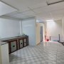 [K2905*] Nhà hậu nở 3m ở liền sát Chợ Xóm Mới, Thống Nhất, giá 4.x tỷ
