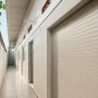 [O2901*] NHÀ TRỌ MT Đường SỐ 3 LINH XUÂN 184M2 - GIÁ 9.X TỶ