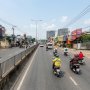 [L2900*] Đất tặng nhà C4 mặt tiền QL1K Linh Xuân, 4x44m, 10.x tỷ