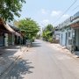 [O2901*] NHÀ TRỌ MT Đường SỐ 3 LINH XUÂN 184M2 - GIÁ 9.X TỶ