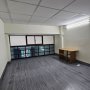 [K2905*] Nhà hậu nở 3m ở liền sát Chợ Xóm Mới, Thống Nhất, giá 4.x tỷ
