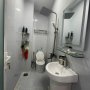 [DD004] nhà xinh ở liền gần cầu sắt Vườn Lài - 7.x tỷ