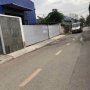 [DB010] Nhà mặt tiền 5T APĐ12 thu nhập 19tr 8.x tỷ