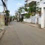[DB010] Nhà mặt tiền 5T APĐ12 thu nhập 19tr 8.x tỷ