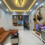 [DD004] nhà xinh ở liền gần cầu sắt Vườn Lài - 7.x tỷ