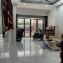 [DP003] nhà đẹp 4 tầng ô tô vô nhà Thạnh Lộc 41, 6.x tỷ