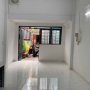 [L2906] Nhà hẻm XH né An Hội Đông Gò Vấp - 3.x tỷ
