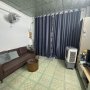 [T2910] Đất Vuông A4 gần LOTTE Mart Gò Vấp - 50m2 (3.5x14m) 5.x Tỷ
