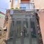 [H2909] Nhà 2T mới tốt sát Chợ An Nhơn Lê Đức Thọ, 3.x tỷ