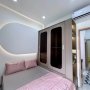 [H2909] Nhà 2T mới tốt sát Chợ An Nhơn Lê Đức Thọ, 3.x tỷ