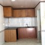 O2907 | Nhà tốt 2 tầng sát Cầu Bến Phân Thống Nhất 2.x tỷ