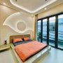 [K2911] Căn góc cực thoáng gần Chợ Xóm Mới Lê Đức Thọ, giá 5.x tỷ