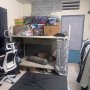 [H2915] Nhà 2T ngang hơn 4m gần B.Viện Hồng Đức 3 - Chỉ 3.x tỷ