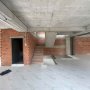 [KH114*] 10-1B | Đất Vàng mặt tiền Chợ An Sương Đường 12m | 14.x Tỷ