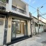 [O2913] Nhà hẻm xe hơi 2T đầy đủ nội thất Lê Đức Thọ, Gò Vấp - Nhỉnh 4.x tỷ