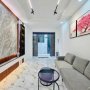 [L2912] Nhà tốt 3PN đầy đủ nội thất Lê Văn Thọ, Gò Vấp - Nhỉnh 4.x tỷ