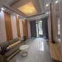 [O2913] Nhà hẻm xe hơi 2T đầy đủ nội thất Lê Đức Thọ, Gò Vấp - Nhỉnh 4.x tỷ