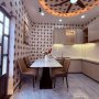 [T2916] Nhà 2 mặt thoáng nội thất đầy đủ 50m ra Thống Nhất, Gò Vấp - Nhỉnh 5.x tỷ