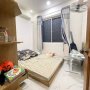 [D2914] Nhà tốt 2PN ở ngay sát Cầu Bến Phân Thống Nhất - Nhỉnh 3.x tỷ