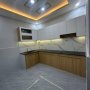 [O2913] Nhà hẻm xe hơi 2T đầy đủ nội thất Lê Đức Thọ, Gò Vấp - Nhỉnh 4.x tỷ