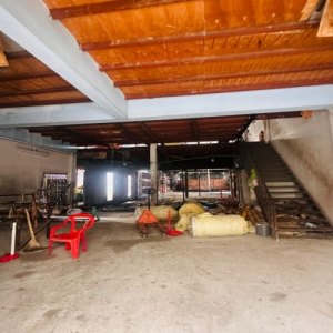[DB115*] bán gấp đất 190m2 hẻm ô tô Trường Chinh - gần Co.opMart - Giá 11.x tỷ