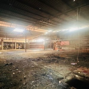 [DP116*] Lô đất 396m² hẻm ô tô thông Trường Chinh 23.x tỷ