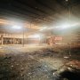 [DP116*] Lô đất 396m² hẻm ô tô thông Trường Chinh 23.x tỷ