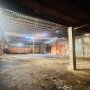 [DP116*] Lô đất 396m² hẻm ô tô thông Trường Chinh 23.x tỷ