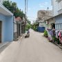 [DB115*] bán gấp đất 190m2 hẻm ô tô Trường Chinh - gần Co.opMart - Giá 11.x tỷ