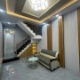 [O2913] Nhà hẻm xe hơi 2T đầy đủ nội thất Lê Đức Thọ, Gò Vấp - Nhỉnh 4.x tỷ