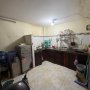 [H2915] Nhà 2T ngang hơn 4m gần B.Viện Hồng Đức 3 - Chỉ 3.x tỷ