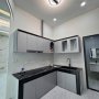 [K2917] Nhà 3T S.Thượng N.hậu gần LOTTE Mart Đ. Số 9 - 4.x tỷ