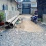 D2920* nhà cấp 4 Tiện Xây Mới - Lê Đức Thọ gần Chợ Xóm Mới 7.x Tỷ
